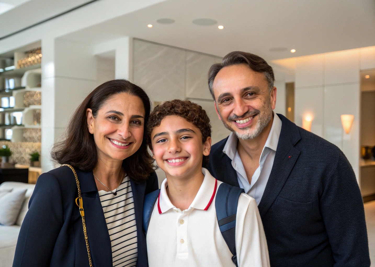 English Tutoring Online Cape Town