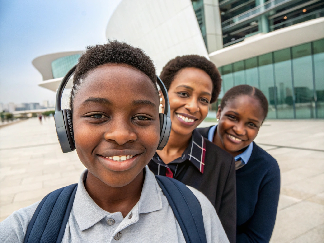 English Online Tutoring Botswana