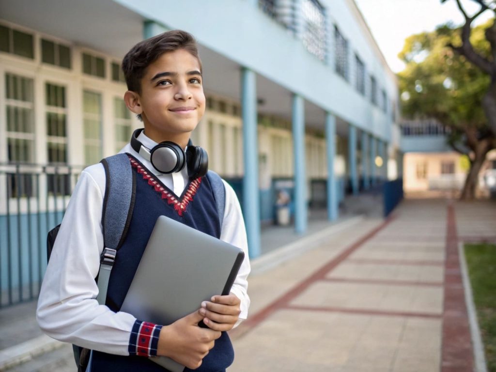 IEB Study Hacks - IEB Maths, IEB English, IEB Science