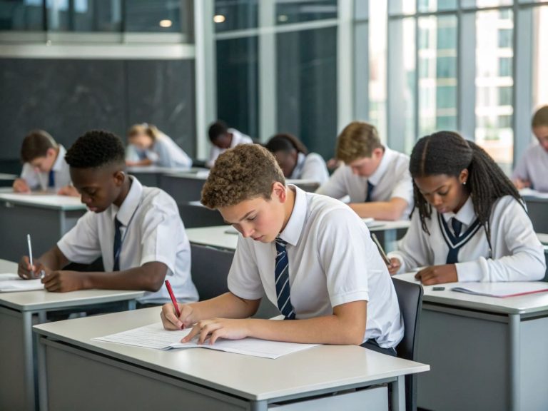 Mastering Cambridge AS Level Afrikaans: Your Guide to the 2025-2026 Syllabus Cambridge AS Level Afrikaans tutoring